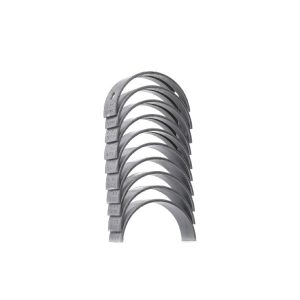 یاتاقان کاپرا B تک کابین