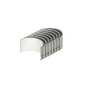 یاتاقان کاپرا B دوکابین