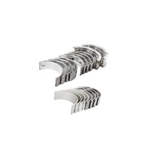 یاتاقان کی ام سی KMC X5