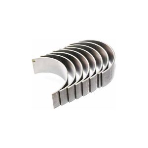 یاتاقان کی ام سی kmc sr3