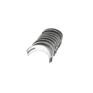 یاتاقان کی ام سی ایگل بنزینی