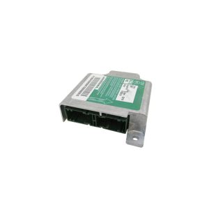 یونیت ایربگ SWM G01