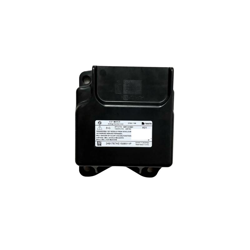 یونیت ایربگ سوبا M4 1 یونیت ایربگ سوبا M4
