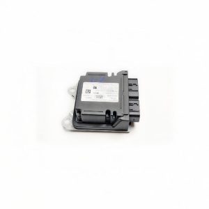 یونیت ایربگ فونیکس fx پریمیوم