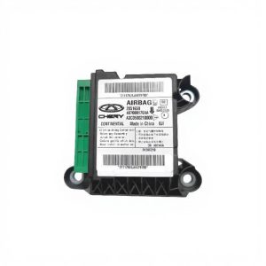 یونیت ایربگ چری تیگو 8 پرو