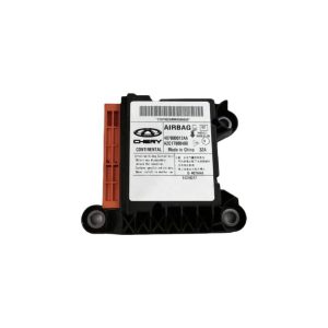 یونیت ایربگ چری تیگو 8 پرومکس