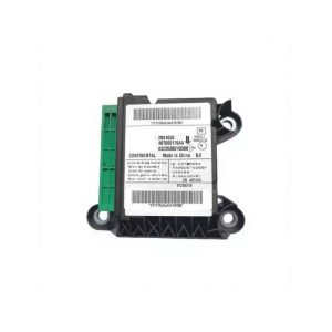 یونیت ایربگ کی ام سی KMC X5
