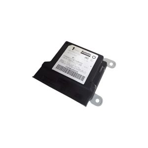 یونیت ایربگ کی ام سی T8