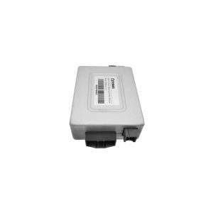 یونیت فرمان برقی کی ام سی KMC T8