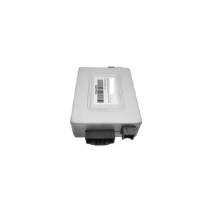 یونیت فرمان برقی کی ام سی KMC X5