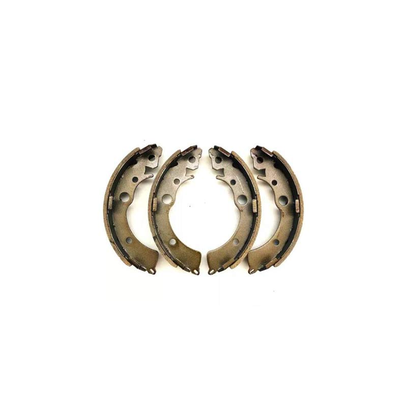 لنت ترمز دستی بایک سابرینا هاچ بک