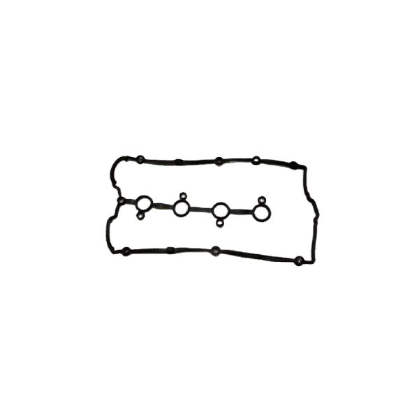 واشر درب سوپاپ هایما 8S