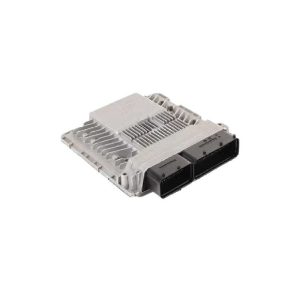ECU ام جی MG GT نیو