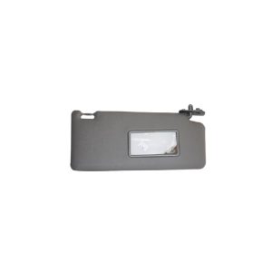 آفتابگیر شاگرد اچ سی کراس h30 cross