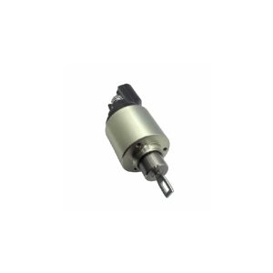 اتومات استارت چری تیگو 5