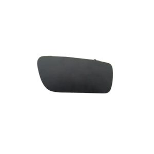 ایربگ داشبورد اچ سی کراس h30 cross