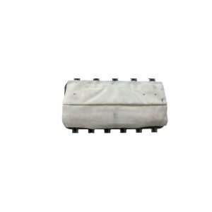 ایربگ داشبورد چری تیگو 5