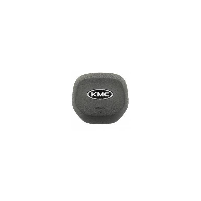 ایربگ فرمان کی ام سی KMC K7 1 ایربگ فرمان کی ام سی KMC K7
