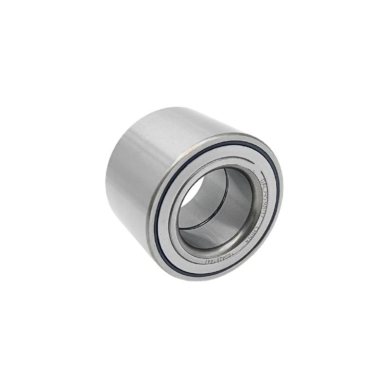 بلبرینگ چرخ تیارا 1 بلبرینگ چرخ تیارا