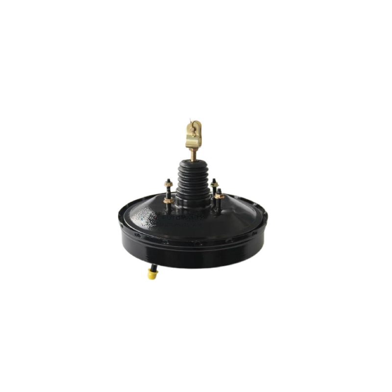 بوستر ترمز اچ سی کراس H30 Cross 1 بوستر ترمز اچ سی کراس H30 Cross