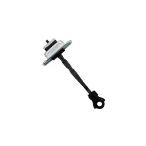 ترمز درب اچ سی کراس H30 Cross