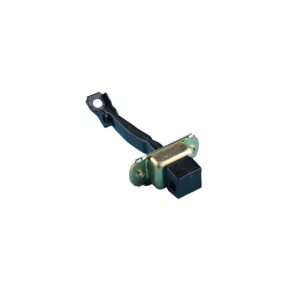 ترمز درب چری تیگو 5