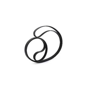 تسمه دینام تیارا
