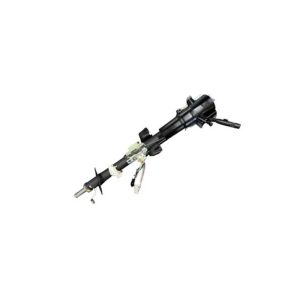 تلسکوپی فرمان ام جی MG GT نیو