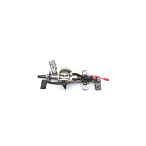 تلسکوپی فرمان اچ سی کراس h30 cross