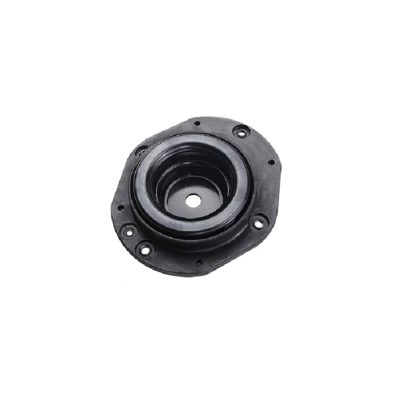 توپی سرکمک اچ سی کراس H30 Cross 1 توپی سرکمک اچ سی کراس H30 Cross