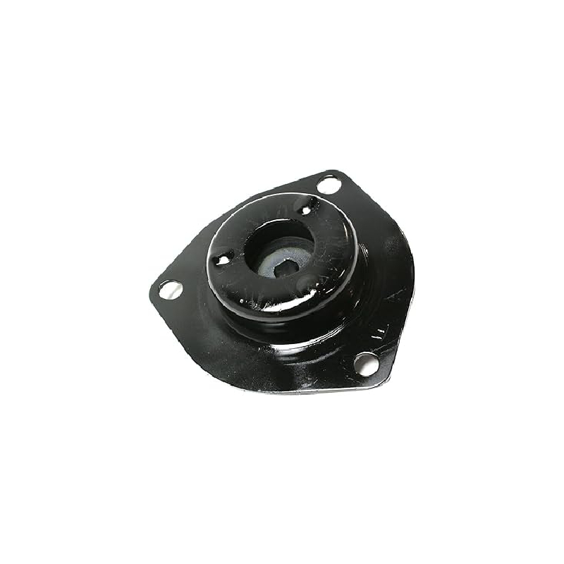 توپی سرکمک هایما S7 1 توپی سرکمک هایما S7