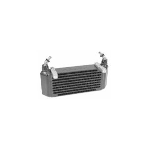 خنک کن روغن گیربکس اچ سی کراس H30 Cross