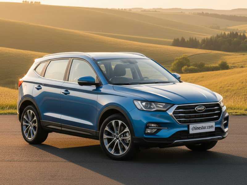 اس دبلیو ام SWM