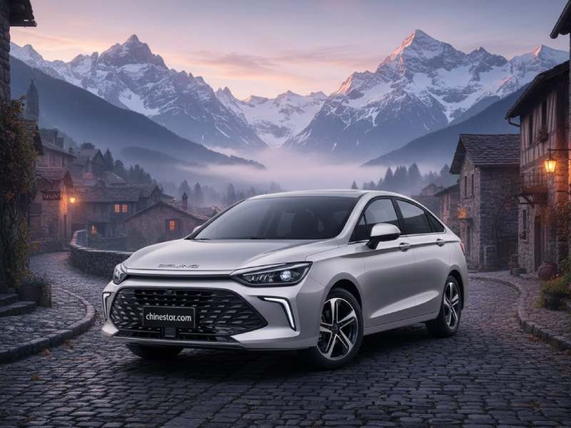 لوازم یدکی بایک بیجینگ u5 پلاس