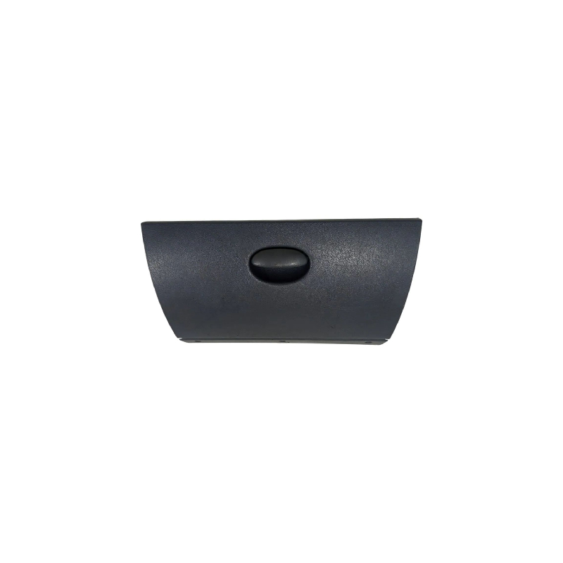 درب داشبورد اچ سی کراس H30 Cross 1 درب داشبورد اچ سی کراس H30 Cross
