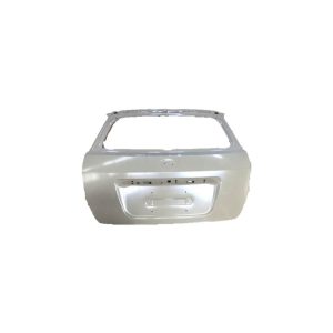 درب صندوق اچ سی کراس H30