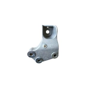 دسته موتور راست اچ سی کراس h30 cross