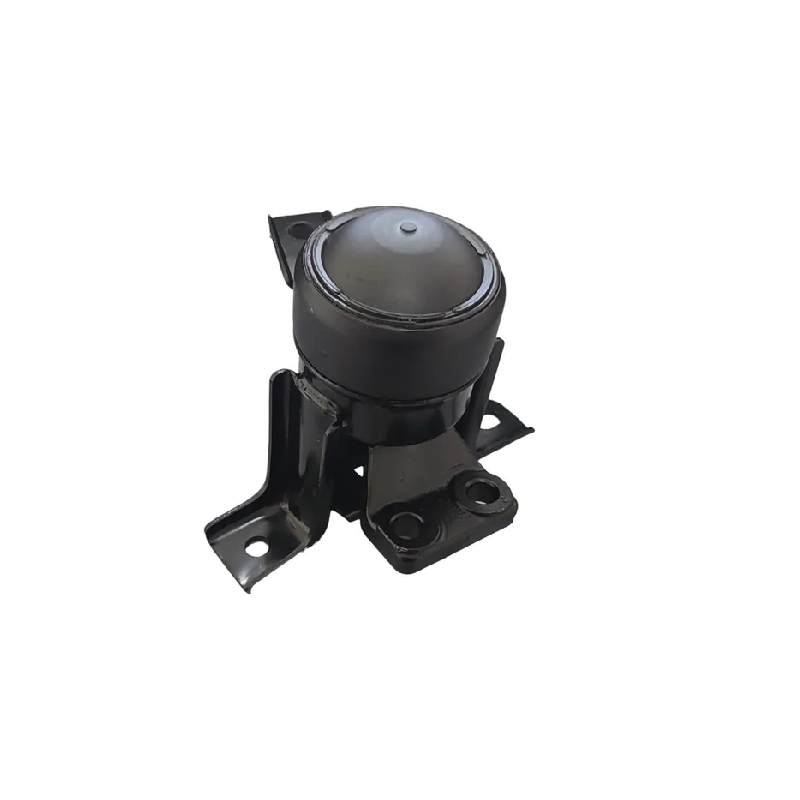 دسته موتور راست هایما S7 1 دسته موتور راست هایما S7