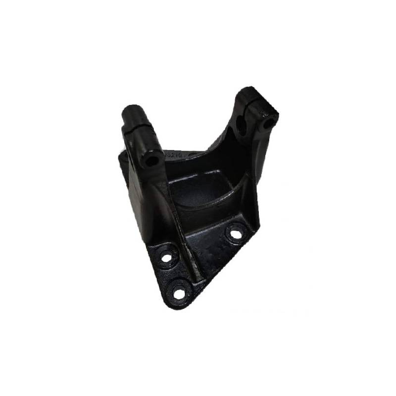 دسته موتور راست کی ام سی T9