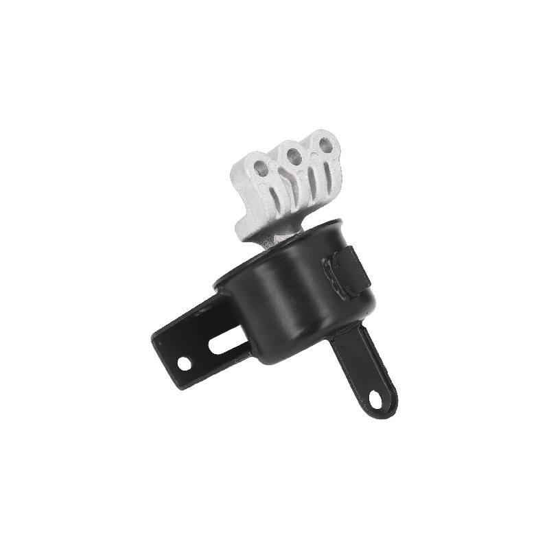 دسته موتور چپ KMC مدل T9