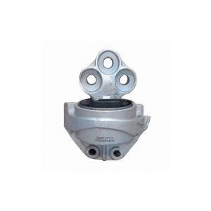 دسته گیربکس ام جی MG GT نیو
