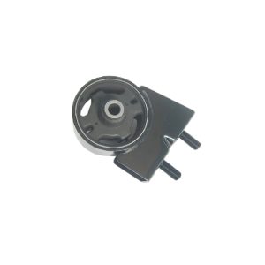 دسته گیربکس هایما 8S