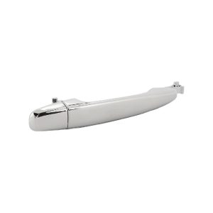 دستگیره درب بیرونی ام جی GT نیو