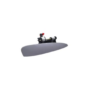دستگیره درب بیرونی اچ سی کراس H30 Cross