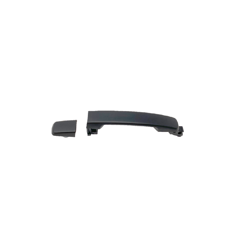 دستگیره درب بیرونی هایما S5 1 دستگیره درب بیرونی هایما S5