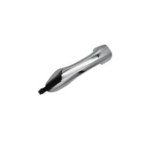 دستگیره درب بیرونی کی ام سی T9