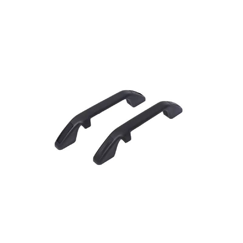 دستگیره سقفی شاگرد تیارا 1 دستگیره سقفی شاگرد تیارا