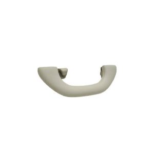 دستگیره سقفی عقب اچ سی کراس h30 cross