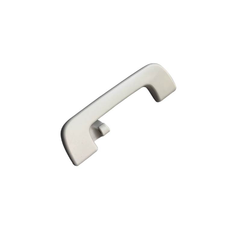 دستگیره سقفی عقب تیارا 1 دستگیره سقفی عقب تیارا