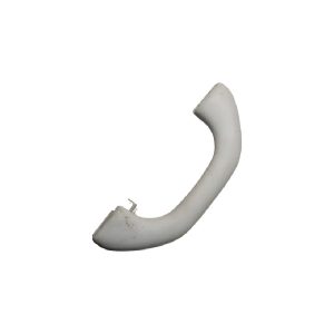 دستگیره سقفی عقب هایما S7